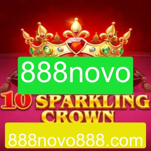 Descubra o Fascinante Mundo de 10SparklingCrown: Regras, Dicas e Estratégias