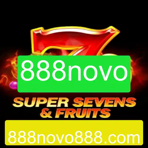 Descubra o Inovador Mundo do Jogo 7SuperSevensFruits
