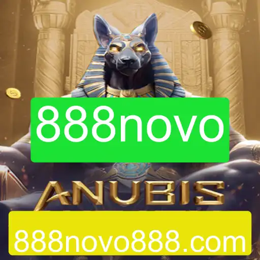 AnubisWrath: Explorando o Novo Mundo de Aventuras Incríveis