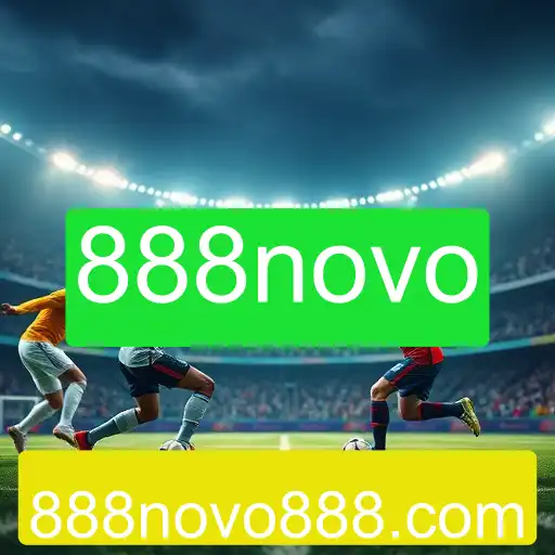 Apostas esportivas