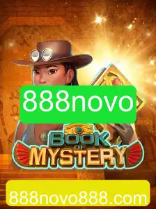 Explorando o Mundo Místico de BookofMystery: Uma Aventura Inigualável
