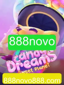 Explore o Mundo de CandyDreams: O Novo Jogo que Conquista os Jogadores