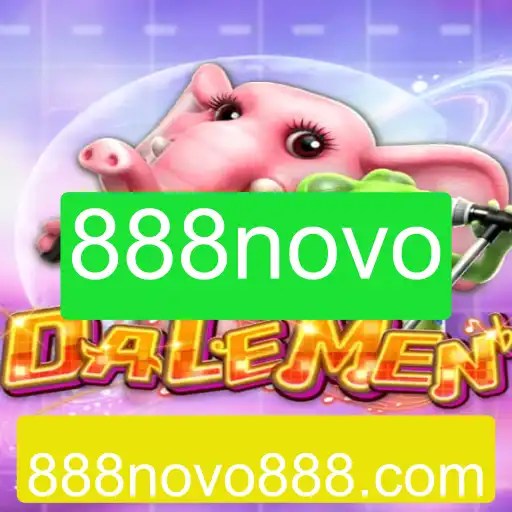 Descubra o Fascinante Mundo de DALEMEN: O Novo Jogo do Momento
