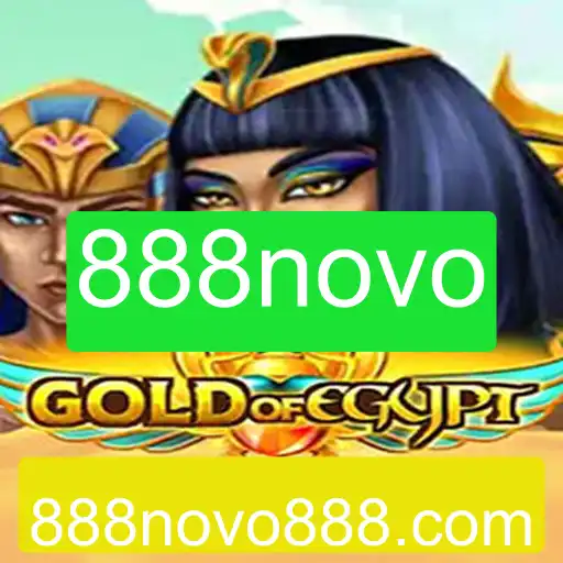 Descubra o Fascinante Mundo do Jogo GoldOfEgypt
