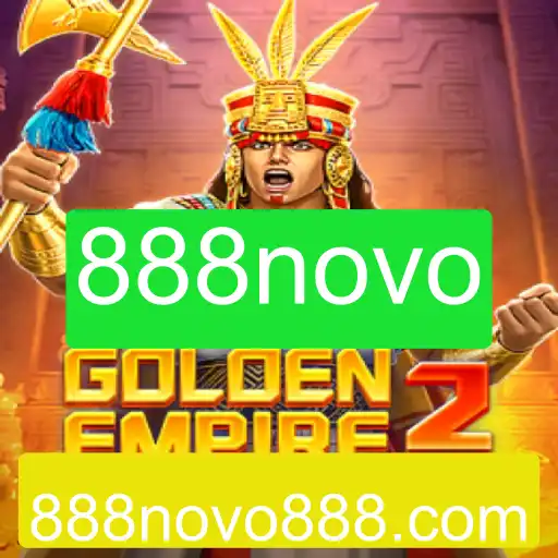 GoldenEmpire2: Um Novo Marco nos Jogos de Estratégia