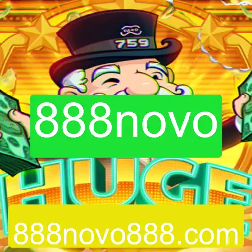 Explorando o Universo do Jogo HugeDollar