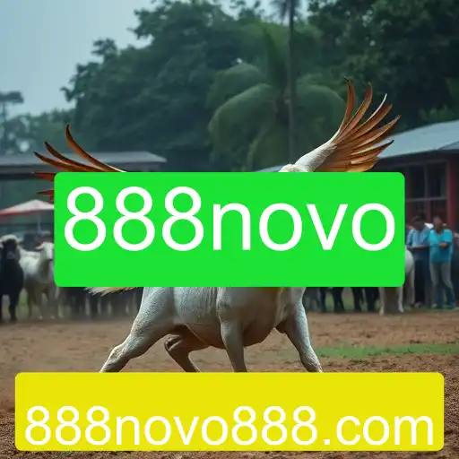 Jogos de sabong