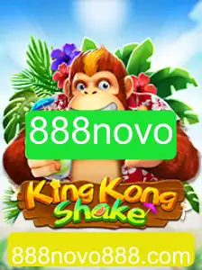 Descubra o jogo emocionante KingKongShake: tudo o que você precisa saber