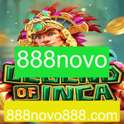 Descubra o Fascinante Mundo de LegendofInca: Um Jogo de Aventura No Coração dos Andes
