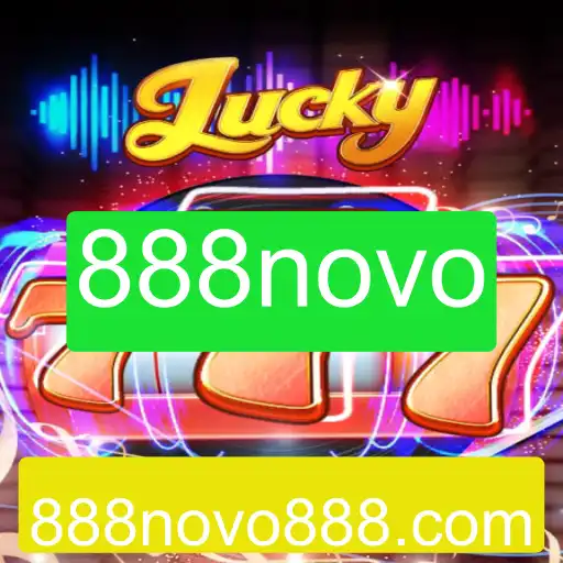 Explorando o Fascinante Mundo do Jogo Lucky777