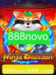 Descubra o Mundo de NinjaRaccoon: O Jogo de Aventura do Momento