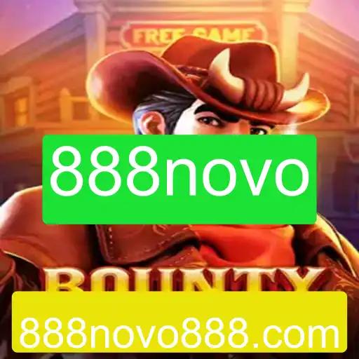 Explorando o Universo Entusiasmante de BountyFrenzy: O Mais Novo Sucesso de Entretenimento