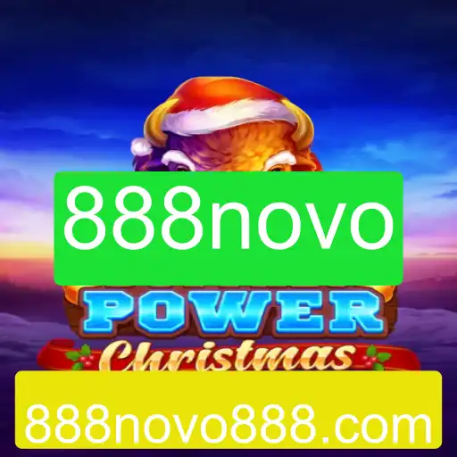 Explorando o Fascinante Mundo do Jogo Buffalo Power Christmas