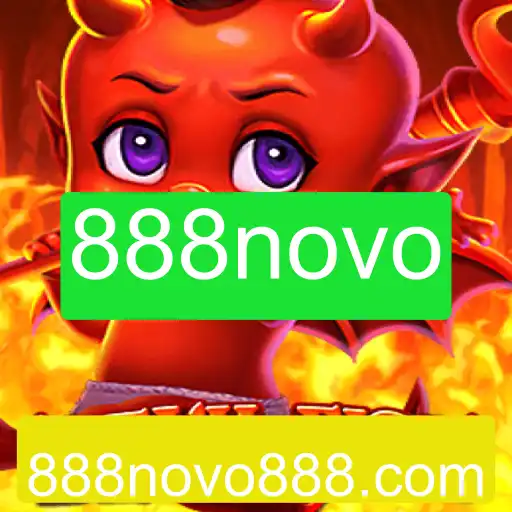 Descubra o Mundo de DevilFire: Um Novo Horizonte no Universo dos Jogos