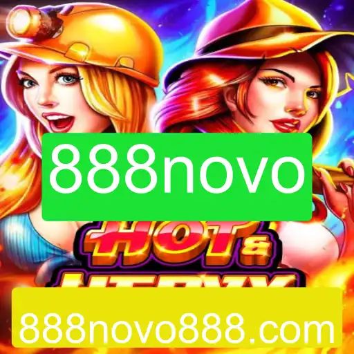 Descubra o Universo Empolgante de HotHeavy: Um Mergulho no Entretenimento de 888novo