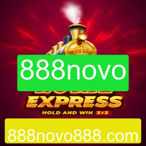 Explorando o Fascinante Mundo de RoyalExpress: O Jogo de Tabuleiro que Conquista Multidões
