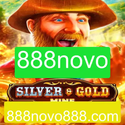 Explorando o Novo Jogo SilverGold: Uma Aventura de Estratégia