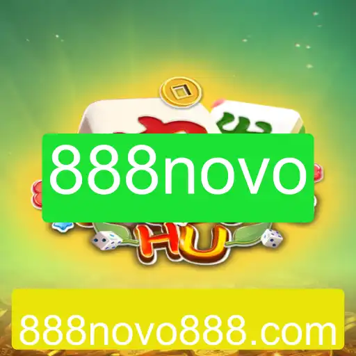 Explorando o Universo de PONGPONGHU: O Jogo que Conquista com '888novo'