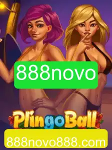 Descubra o Novo Fenômeno dos Jogos: Plingoball
