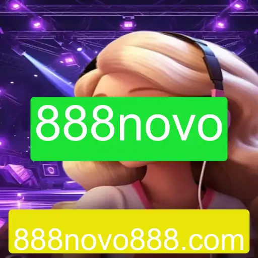 Descubra o Fenômeno do Jogo RaveClub com 888novo