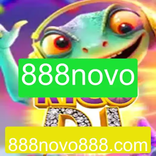 Descubra o Mundo Emocionante de RicoDJ: Um Jogo Inovador e Envolvente