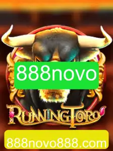 Descubra RunningToro: A Nova Sensação no Mundo dos Jogos