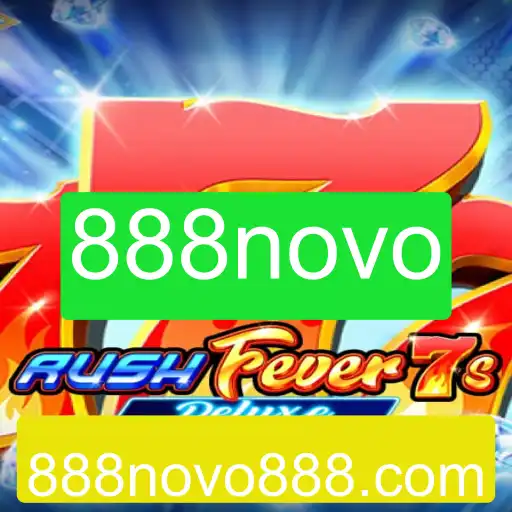 Explorando o Mundo de RushFever7sDeluxeSE: Uma Viagem ao Universo dos Caça-níqueis