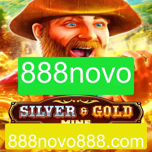 Explorando o Novo Jogo SilverGold: Uma Aventura de Estratégia