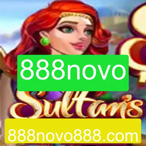 Sultanstale: Um Mergulho no Mundo das Mil e Uma Noites