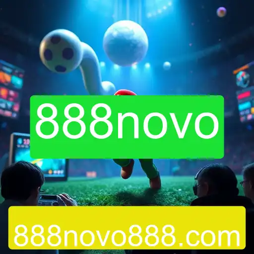 Videogames