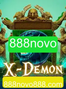 Explorando o Fascinante Mundo de XDemonBonusBuy e a Nova Tendência do Mercado 888novo