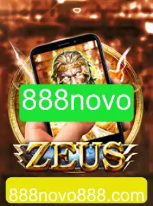 Descubra ZeusM: O Jogo de Estratégia Revolucionário